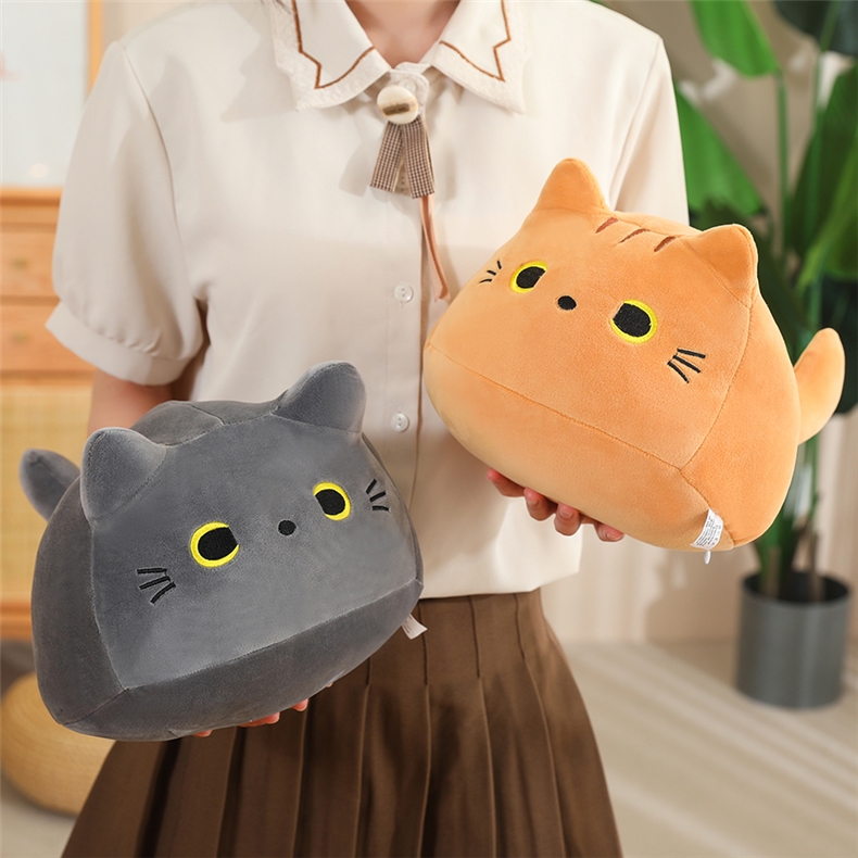 https://fulmo-img-server.com/nyankomo/a2ebb986-8b8f-4758-901b-dbd4c69a5bd0.jpg