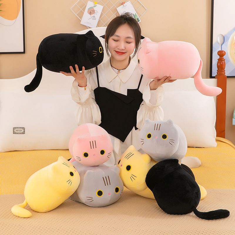 https://fulmo-img-server.com/nyankomo/a3d16ea6-8f0a-47d0-8fc1-76f26ea1b08f.jpg