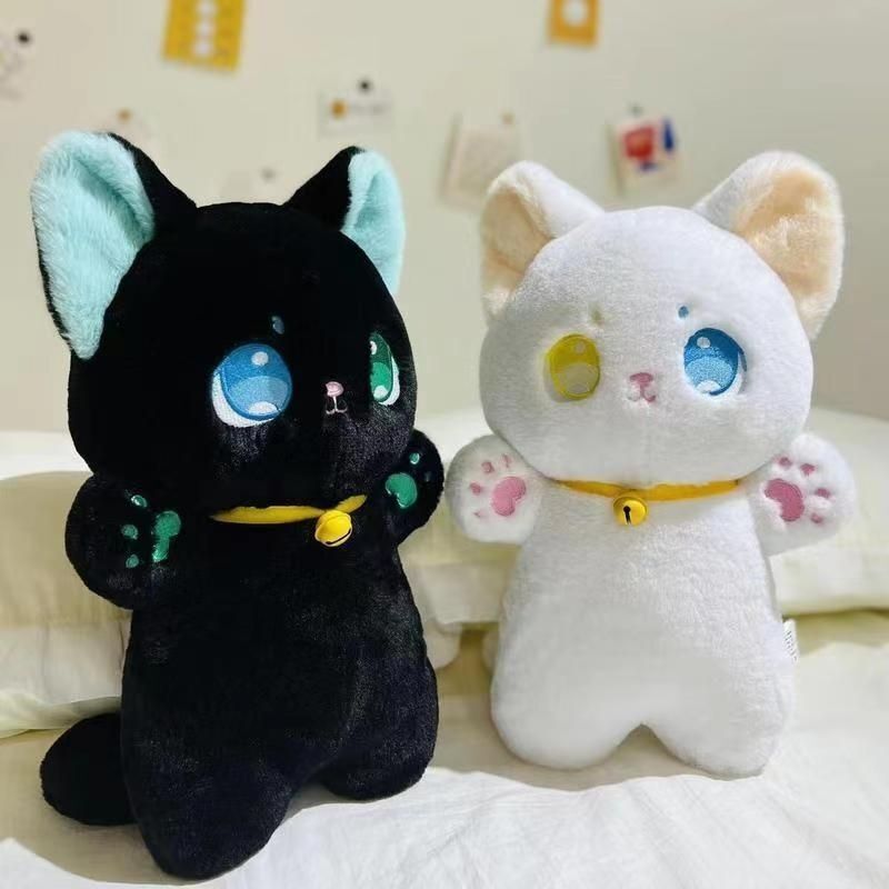 https://fulmo-img-server.com/nyankomo/a5e4fd1b-d698-4d9e-a080-6864d45144d9.jpg