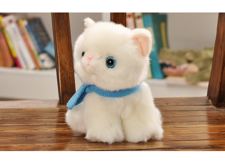 https://fulmo-img-server.com/nyankomo/aab6e6ef-eefe-4584-9280-3e3ac0a947ec.jpg