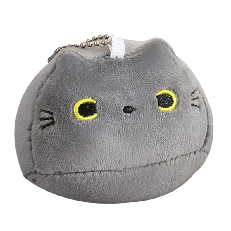 https://fulmo-img-server.com/nyankomo/ab491340-a084-42d7-adc8-4ed4eae24a77.jpg
