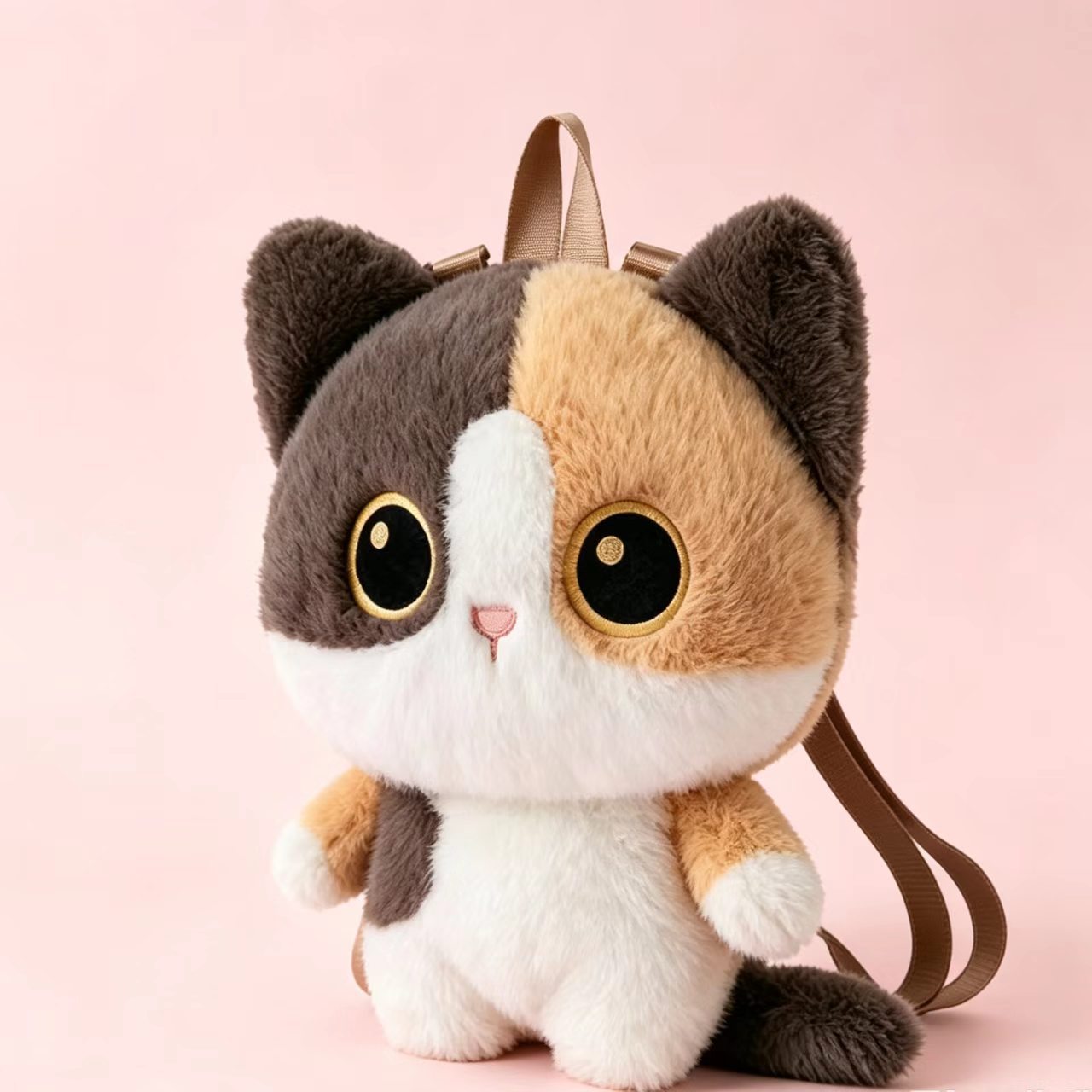 https://fulmo-img-server.com/nyankomo/abf0863e-243e-41a6-834f-72e04e7d2f95.jpg