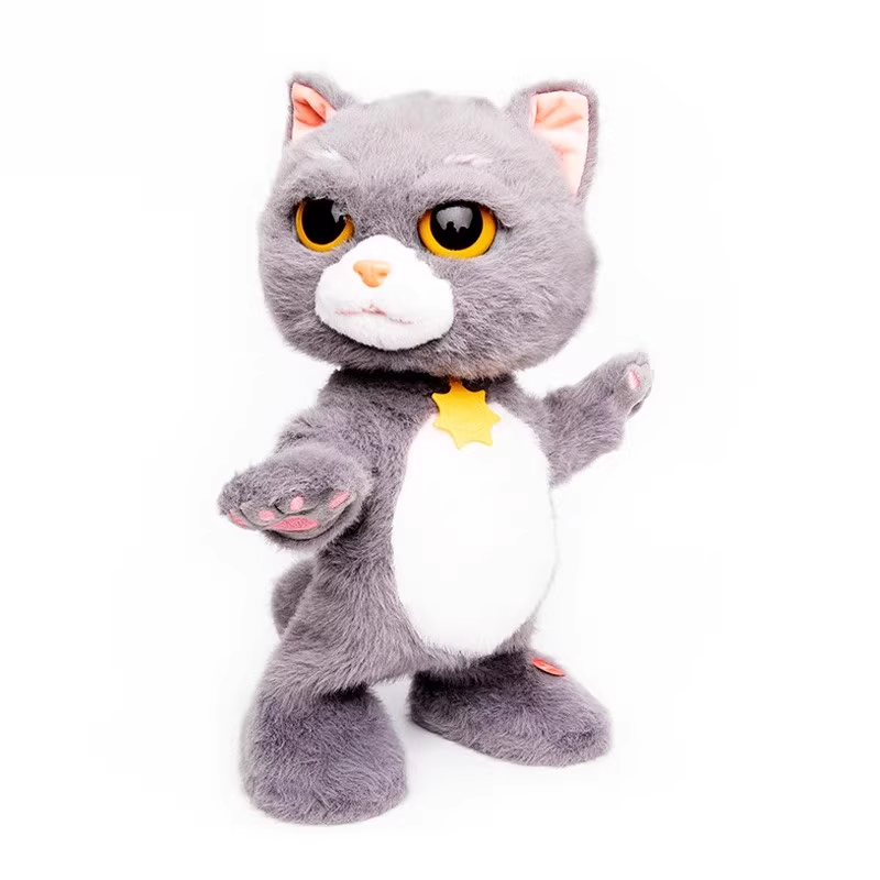 https://fulmo-img-server.com/nyankomo/ad8abf28-e62e-4c99-8edd-4092bcacba5f.jpg