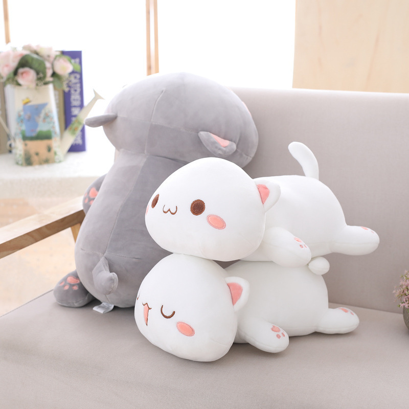 https://fulmo-img-server.com/nyankomo/ae2ff74c-4f5a-4392-8eb4-c27b1180d869.jpg