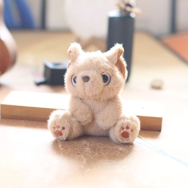 https://fulmo-img-server.com/nyankomo/af93506e-83af-4928-bbb5-3270cc01b92f.jpg