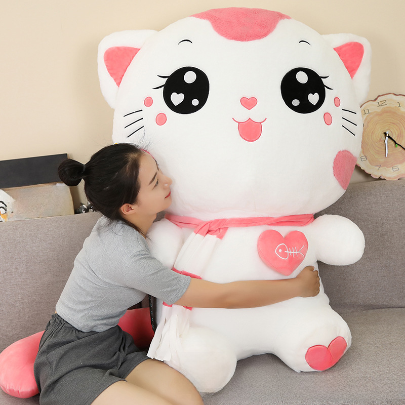 https://fulmo-img-server.com/nyankomo/b069f0f5-4d98-47a5-b7ad-f528fc46662c.jpg