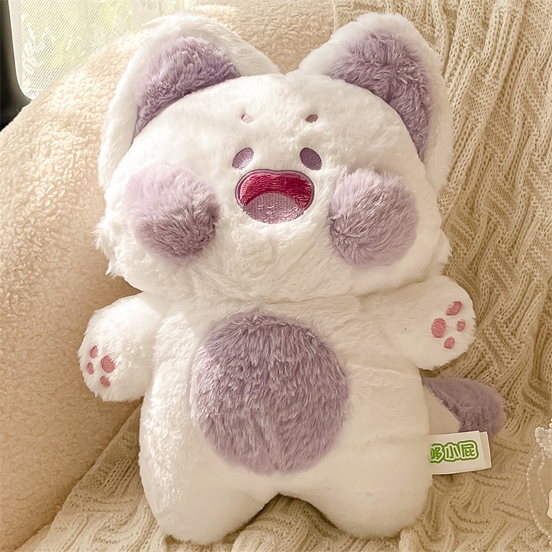 https://fulmo-img-server.com/nyankomo/b0b1be58-96b9-4f2e-99c7-45ae9cccedae.jpg