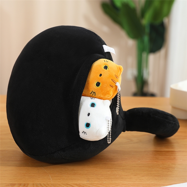 https://fulmo-img-server.com/nyankomo/b2c8167f-135c-49b1-9140-2924b3a1bbb1.jpg