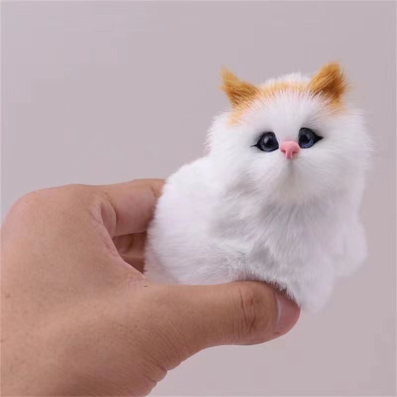 https://fulmo-img-server.com/nyankomo/b2db19d9-9de2-4cf1-94aa-841e53421e5b.jpg