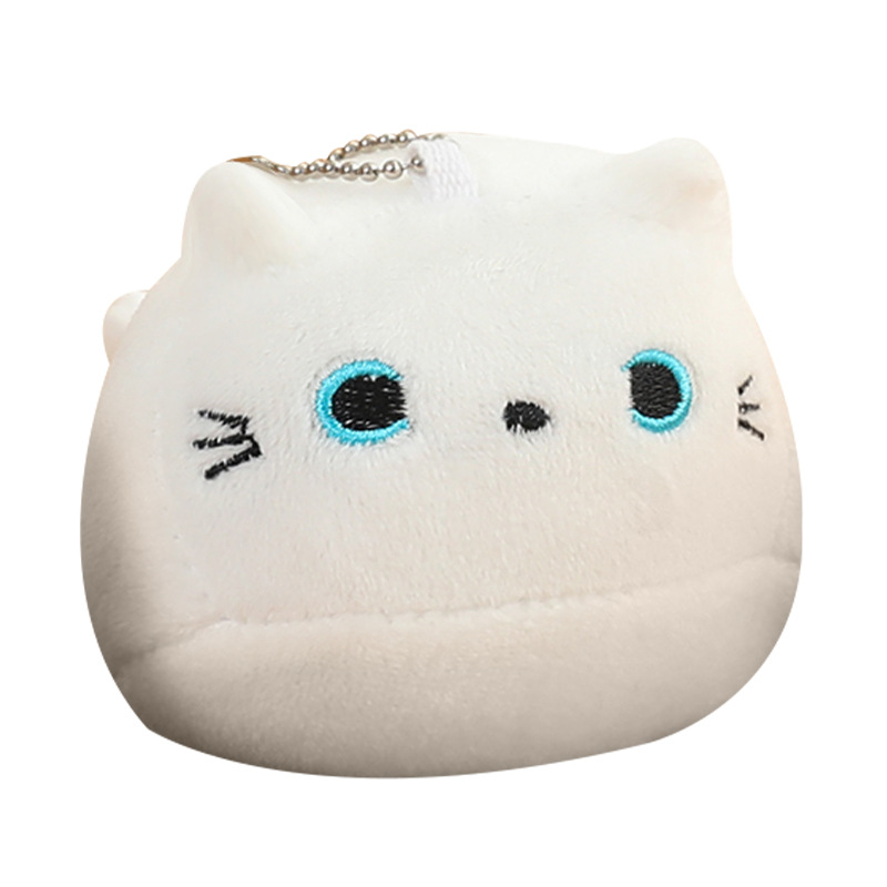 https://fulmo-img-server.com/nyankomo/b36c7e4f-ca74-496d-8f9b-cc04f5cb4282.jpg