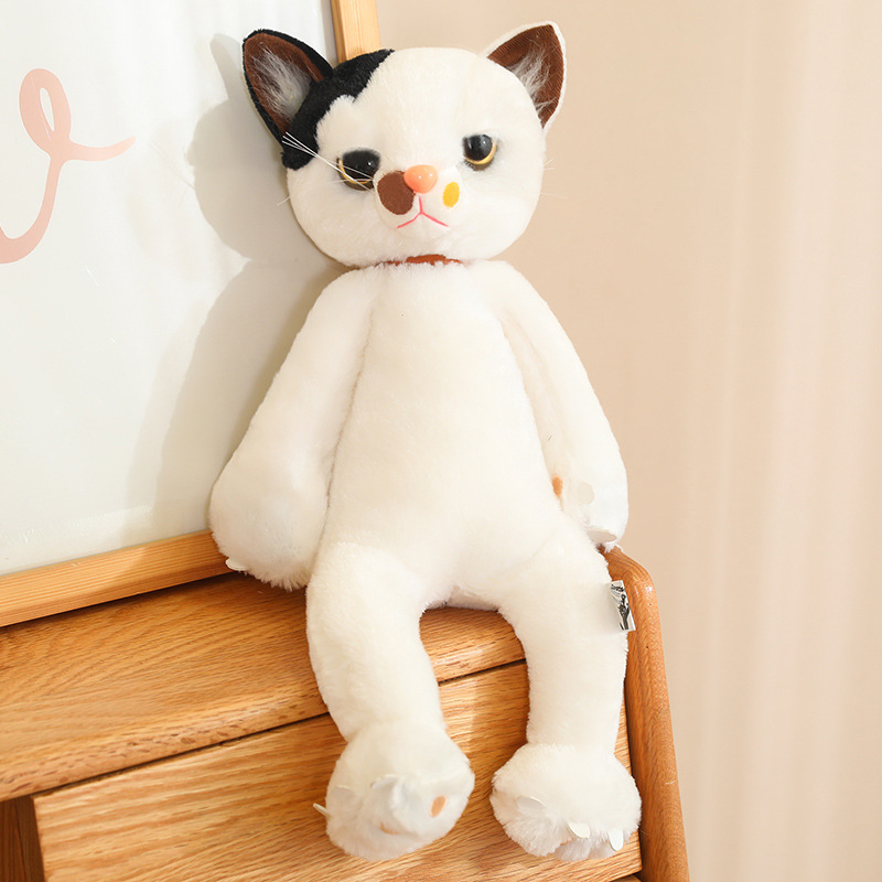 https://fulmo-img-server.com/nyankomo/b3be9a41-bc15-4167-b379-5e561f34a757.jpg