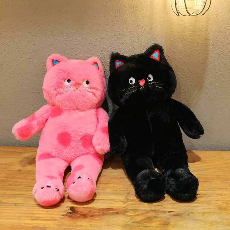 https://fulmo-img-server.com/nyankomo/b3d45dbd-cc8f-4e49-a06c-d10d8ea40ae6.jpg