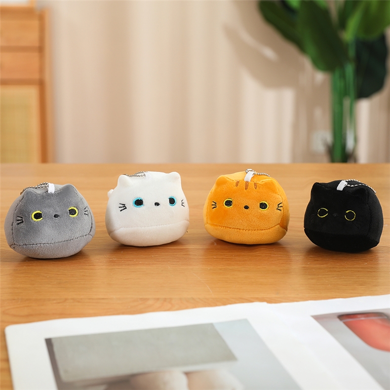 https://fulmo-img-server.com/nyankomo/b5164aa6-a772-4182-bc98-c5b2932564bb.jpg