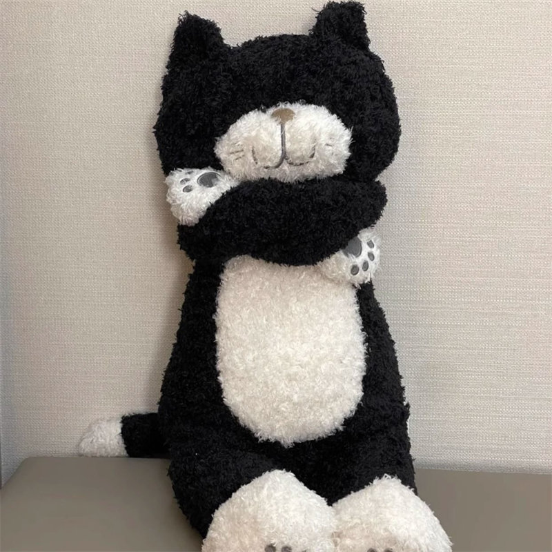 https://fulmo-img-server.com/nyankomo/b9937d75-229a-48a8-9352-7ae53abfe1f7.jpg