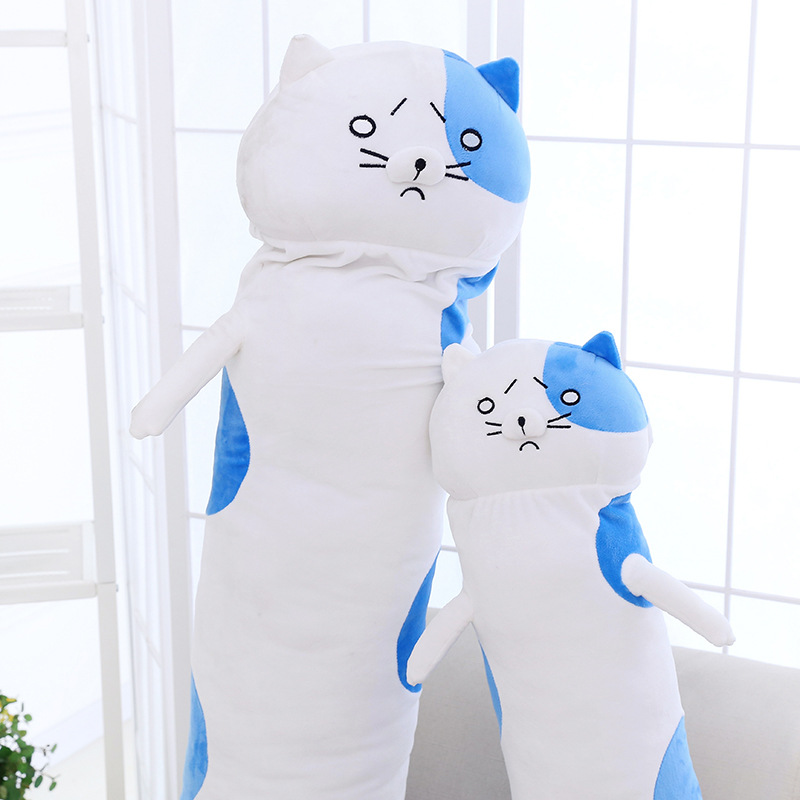 https://fulmo-img-server.com/nyankomo/c405c386-a626-4d2c-af0e-c9a73305b6d3.jpg