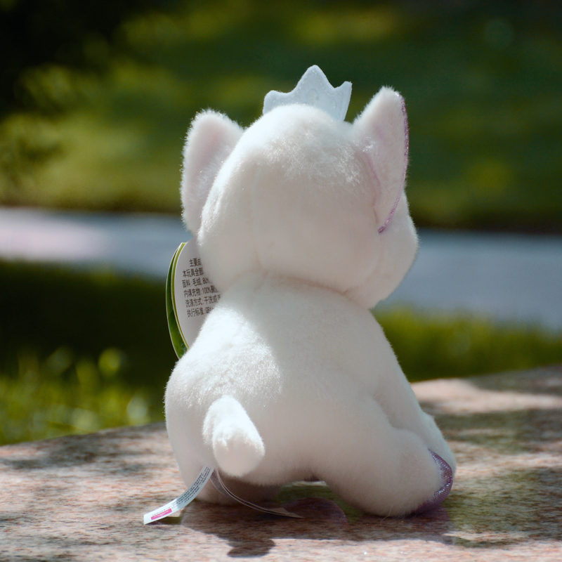 https://fulmo-img-server.com/nyankomo/c49cd128-3aff-4d86-a9ce-db6636c12751.jpg