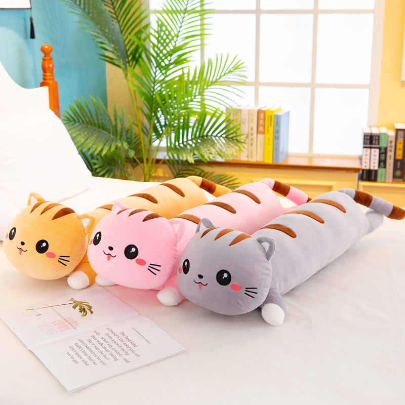 https://fulmo-img-server.com/nyankomo/c4b06874-20fe-466b-b41e-4c3b7dfe52d2.jpg