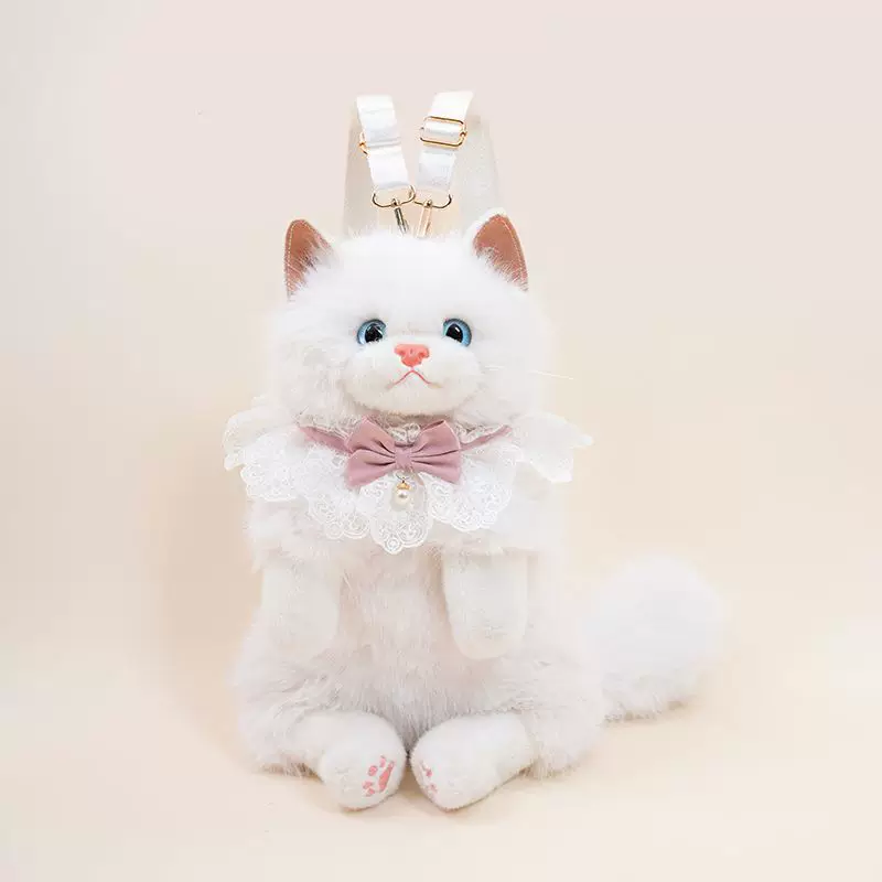 https://fulmo-img-server.com/nyankomo/c5292795-b463-4625-880f-e1bd9ee445b2.jpg