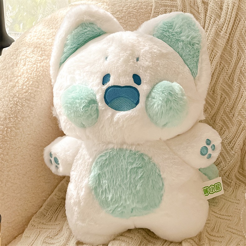 https://fulmo-img-server.com/nyankomo/c56534fe-3d40-4627-86fa-56b46e3e8125.jpg