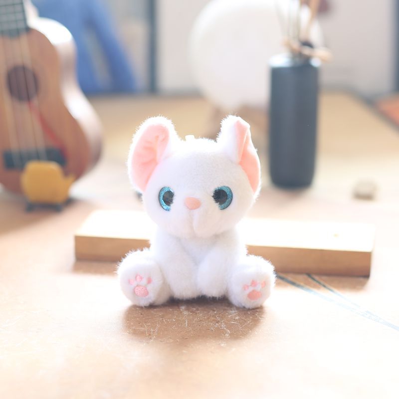 https://fulmo-img-server.com/nyankomo/c72e80d4-4377-48a3-8477-5ddb71c52a4b.jpg