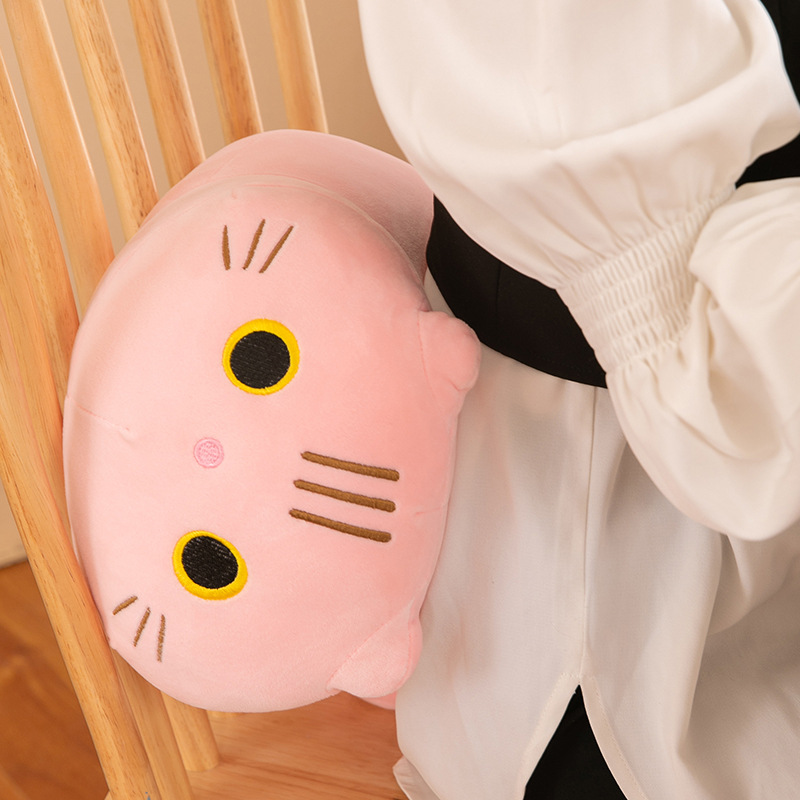 https://fulmo-img-server.com/nyankomo/cb43efe0-5c23-45cc-9216-a4da0931e4ac.jpg