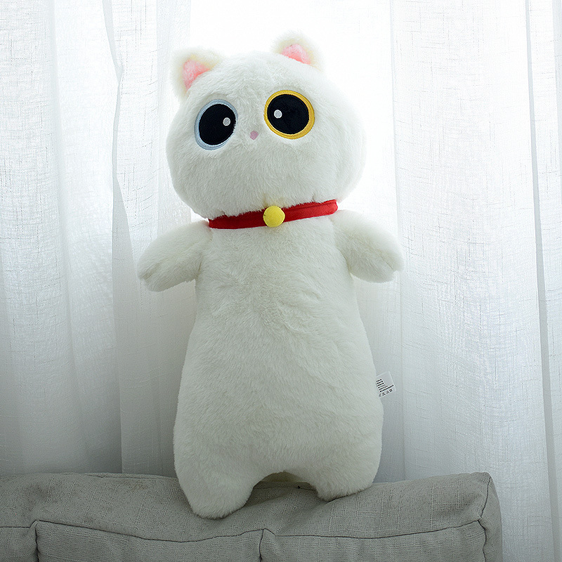 https://fulmo-img-server.com/nyankomo/ccb400da-2ce9-4d68-99f3-57fae0a44ca0.jpg