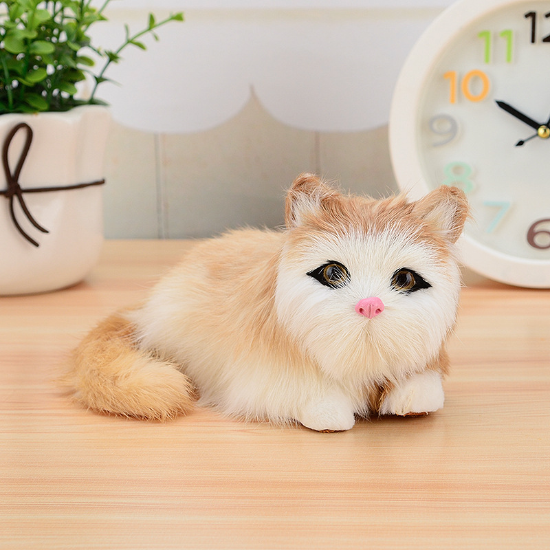 https://fulmo-img-server.com/nyankomo/ccc3c45c-6dec-46e5-896d-195ab97f0063.jpg