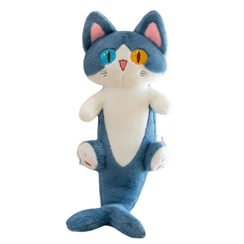 https://fulmo-img-server.com/nyankomo/cce27fc0-d577-47b8-bd32-30137f43486a.jpg