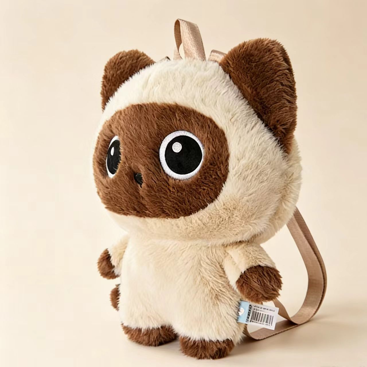 https://fulmo-img-server.com/nyankomo/d0051b00-a287-4cef-984b-acb2b554db66.jpg