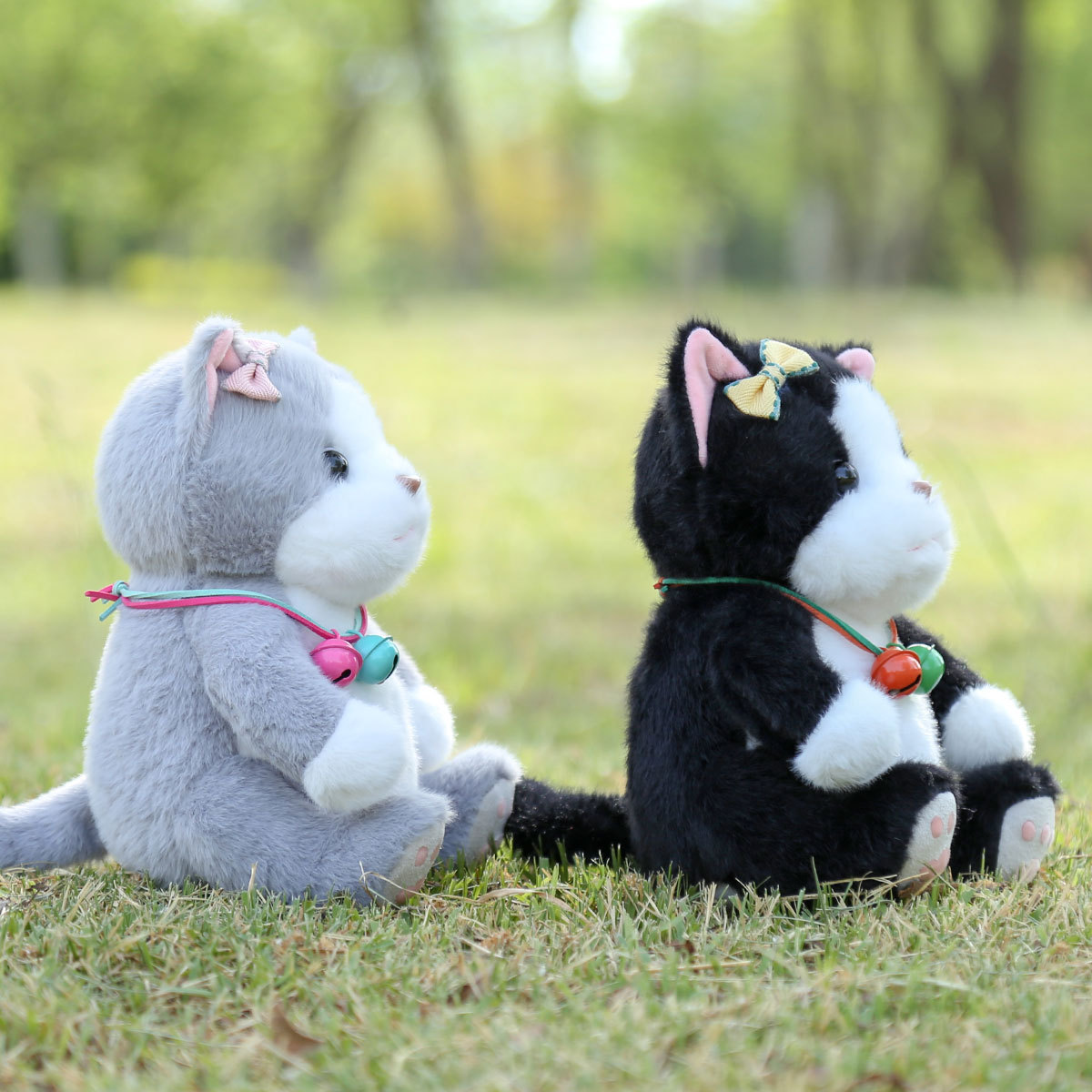 https://fulmo-img-server.com/nyankomo/d06b44a9-12ae-4270-b5e2-a12d68fe14d6.jpg