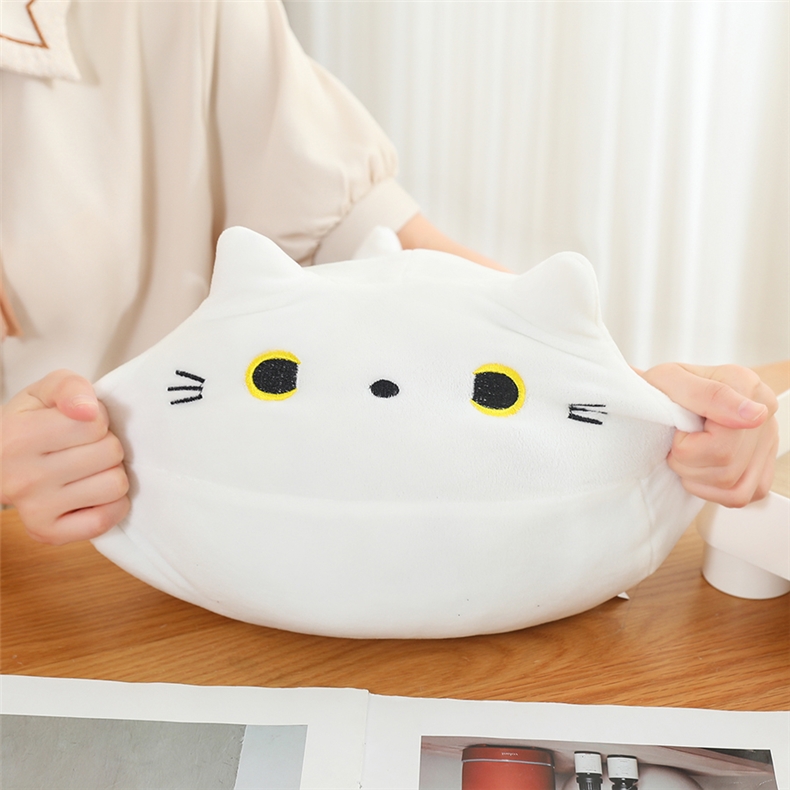 https://fulmo-img-server.com/nyankomo/d074250d-3b64-4be3-adeb-48d551c97ce4.jpg