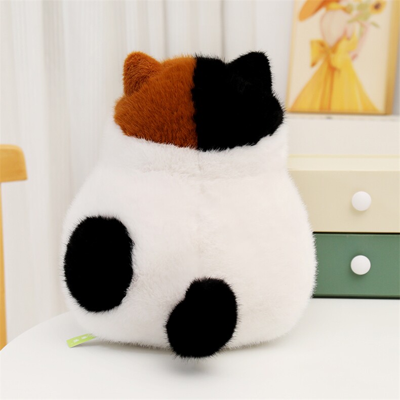https://fulmo-img-server.com/nyankomo/d0b2e49d-32e5-4d25-9143-22aa5be3f4fe.jpg