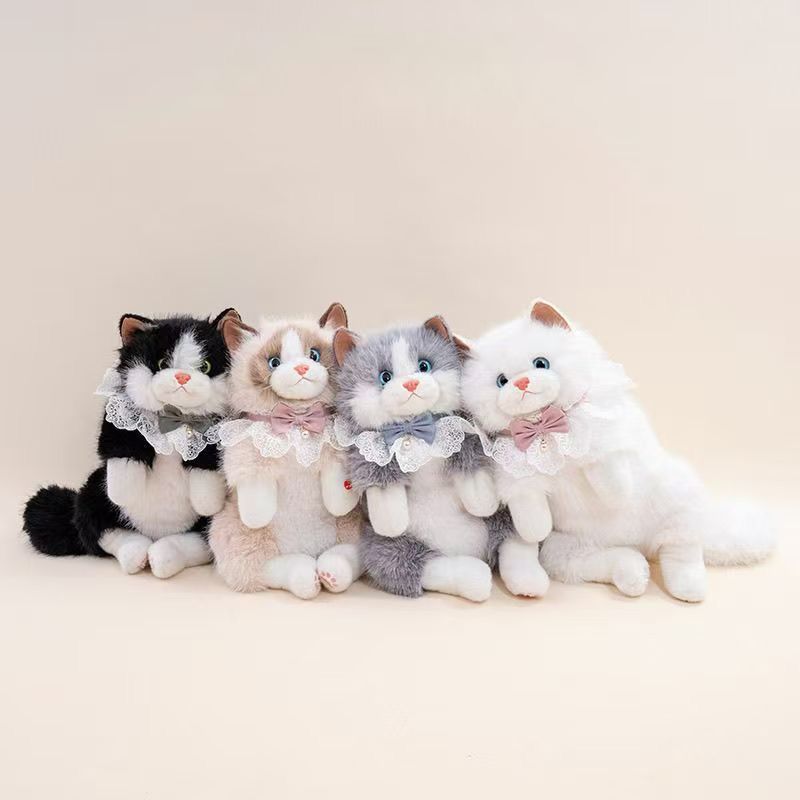 https://fulmo-img-server.com/nyankomo/d1f9661c-d66c-47a2-bd75-1830f6b88d26.jpg