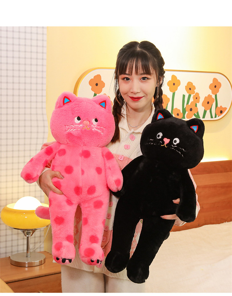 https://fulmo-img-server.com/nyankomo/d273c51c-7e9f-41c3-bac0-8ced6a36a478.jpg