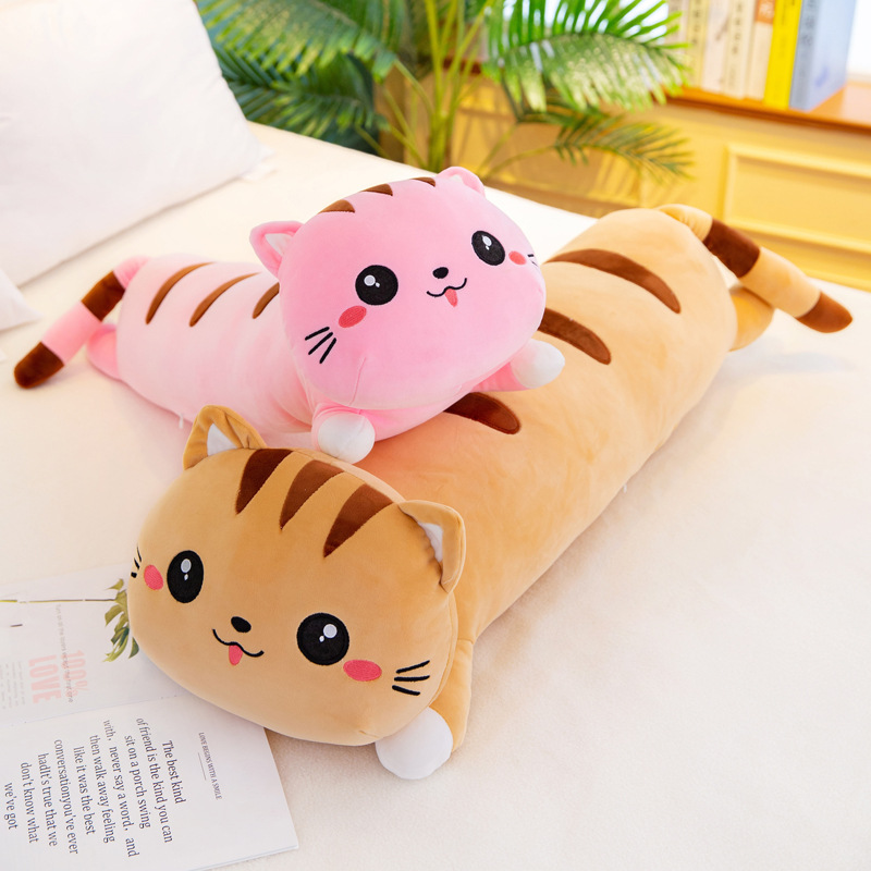 https://fulmo-img-server.com/nyankomo/d3a59605-da12-44f1-8397-e1b8d7d07f32.jpg