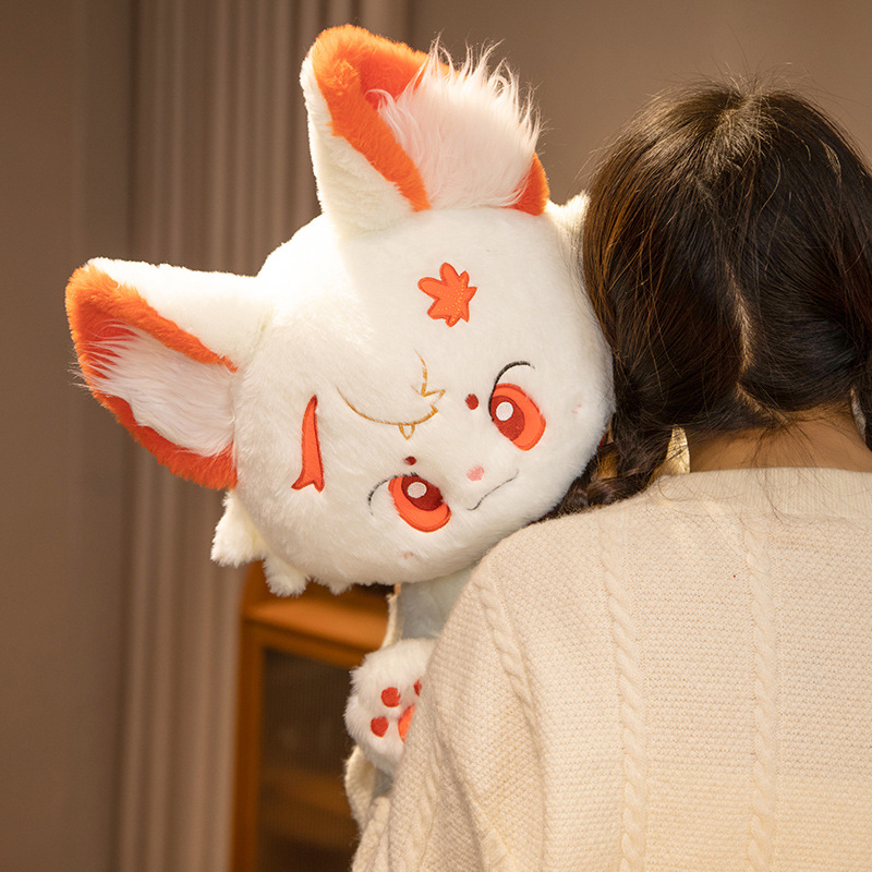 https://fulmo-img-server.com/nyankomo/d59a4860-535e-462a-ba10-ef16993a7ed9.jpg