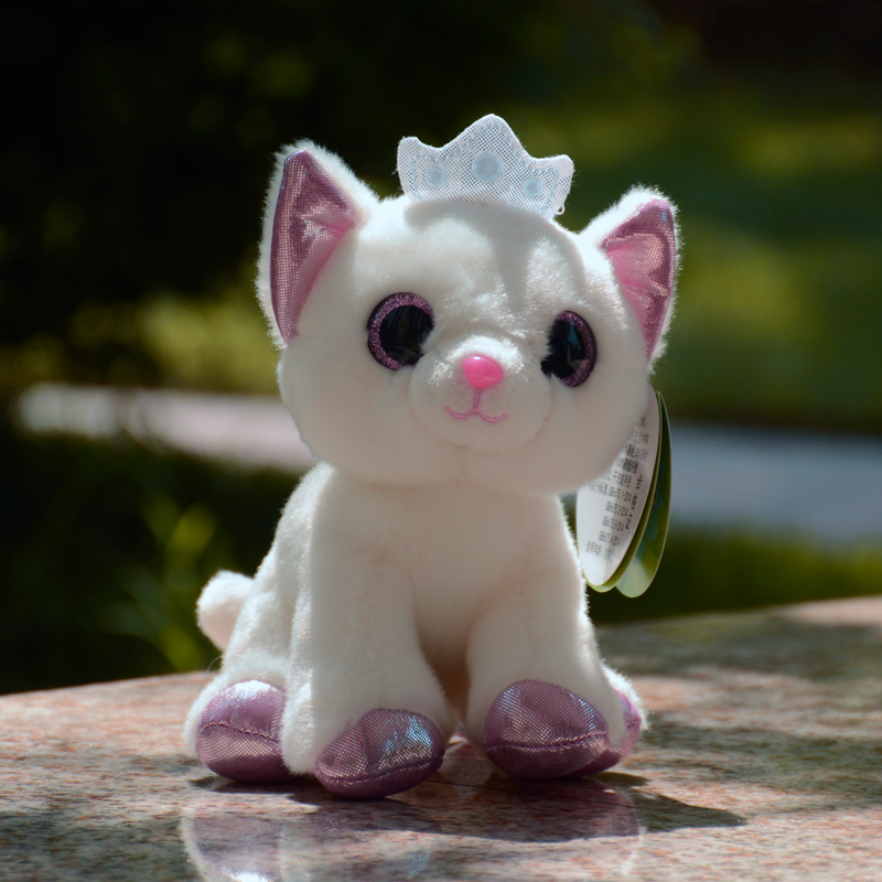 https://fulmo-img-server.com/nyankomo/d6458ac9-c641-450b-87f8-96bc47db63eb.jpg