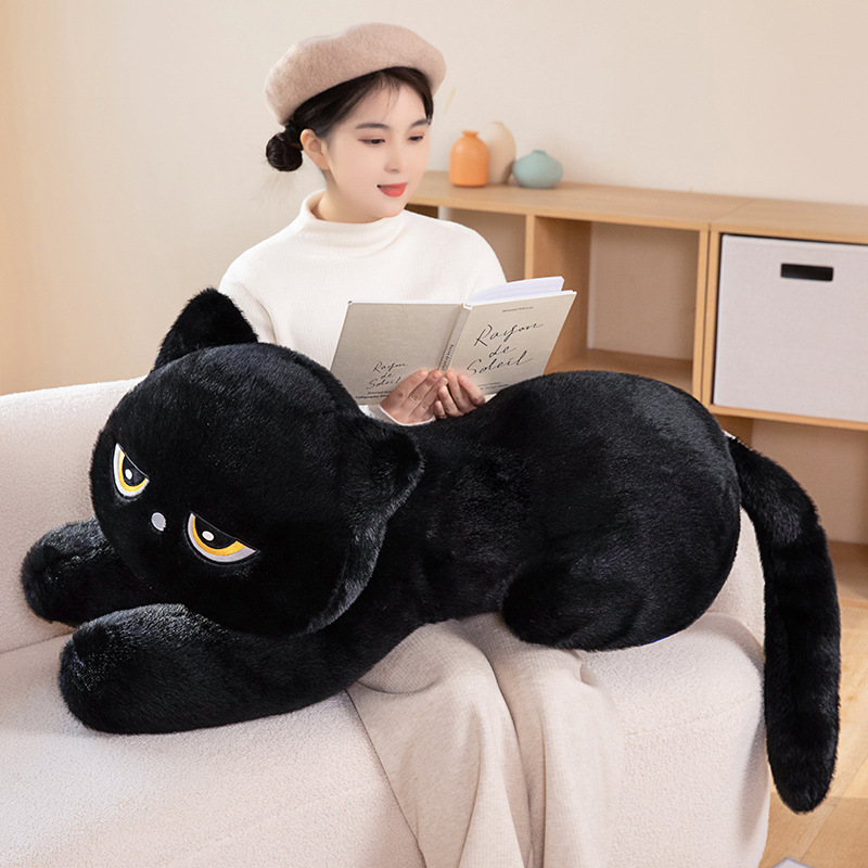 https://fulmo-img-server.com/nyankomo/d9d58f9f-8133-4a6f-8a30-ed507a07e635.jpg