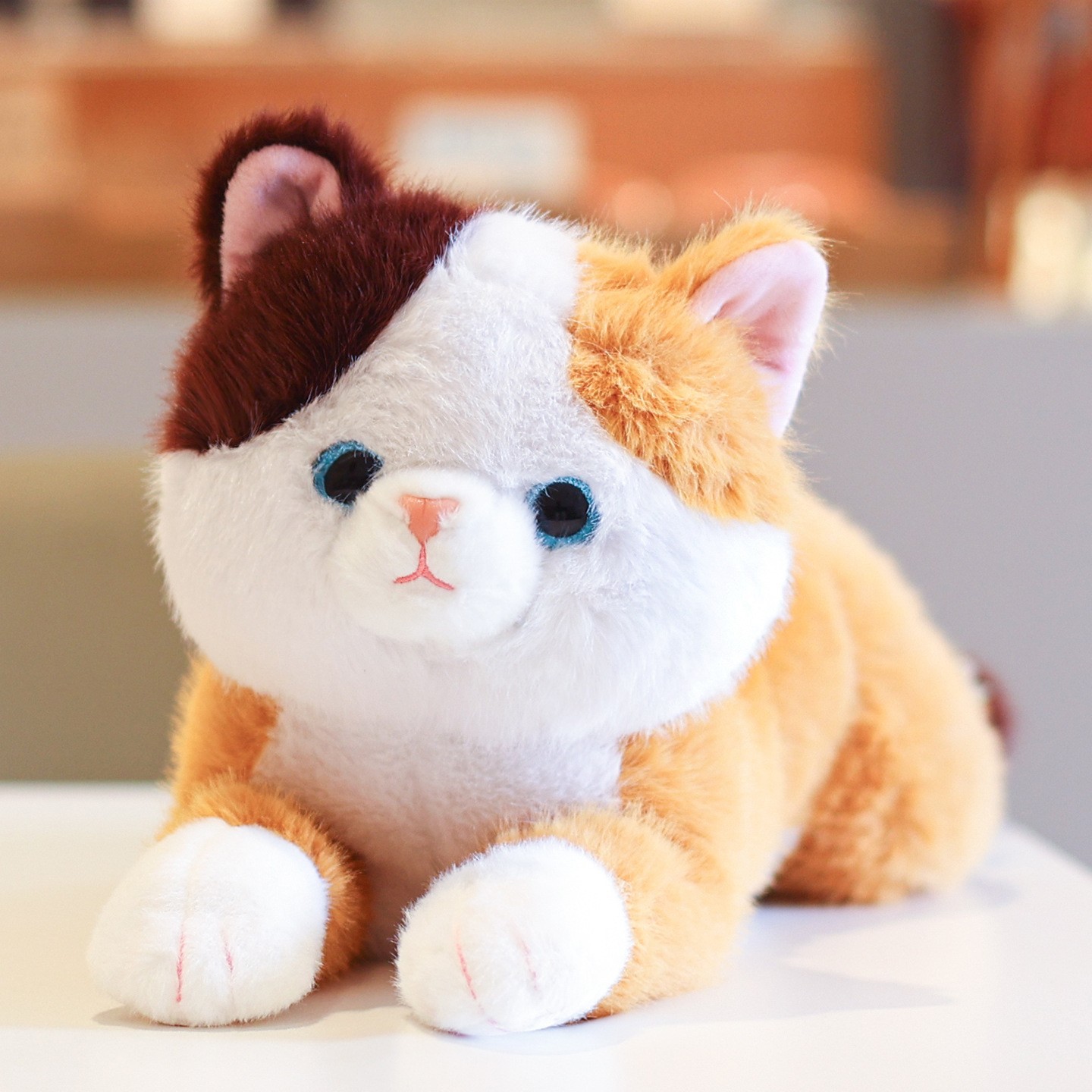 https://fulmo-img-server.com/nyankomo/d9e70000-7c6b-4a39-bc00-b3ccba60b8b1.jpg