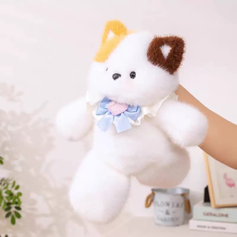 https://fulmo-img-server.com/nyankomo/da2eed8c-b83a-4cb2-b622-67111625599a.jpg