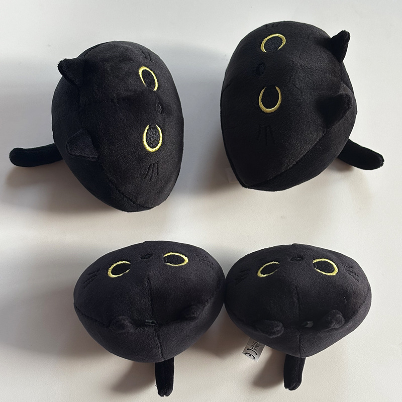 https://fulmo-img-server.com/nyankomo/deab13fa-82c8-4dbd-b962-ee374e9c40a3.jpg
