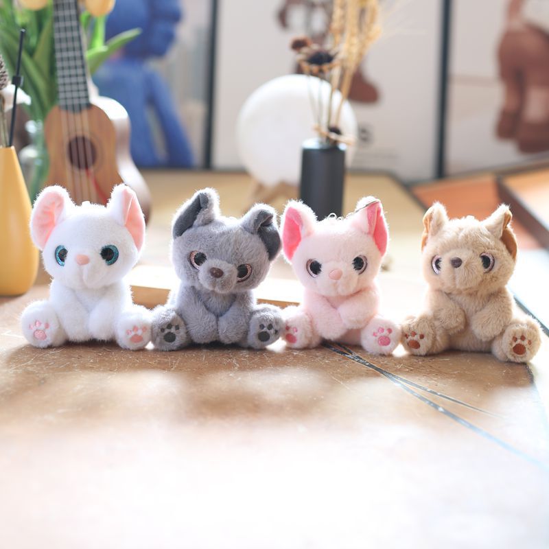 https://fulmo-img-server.com/nyankomo/e05f2018-2297-47d9-87bb-c43df6807713.jpg