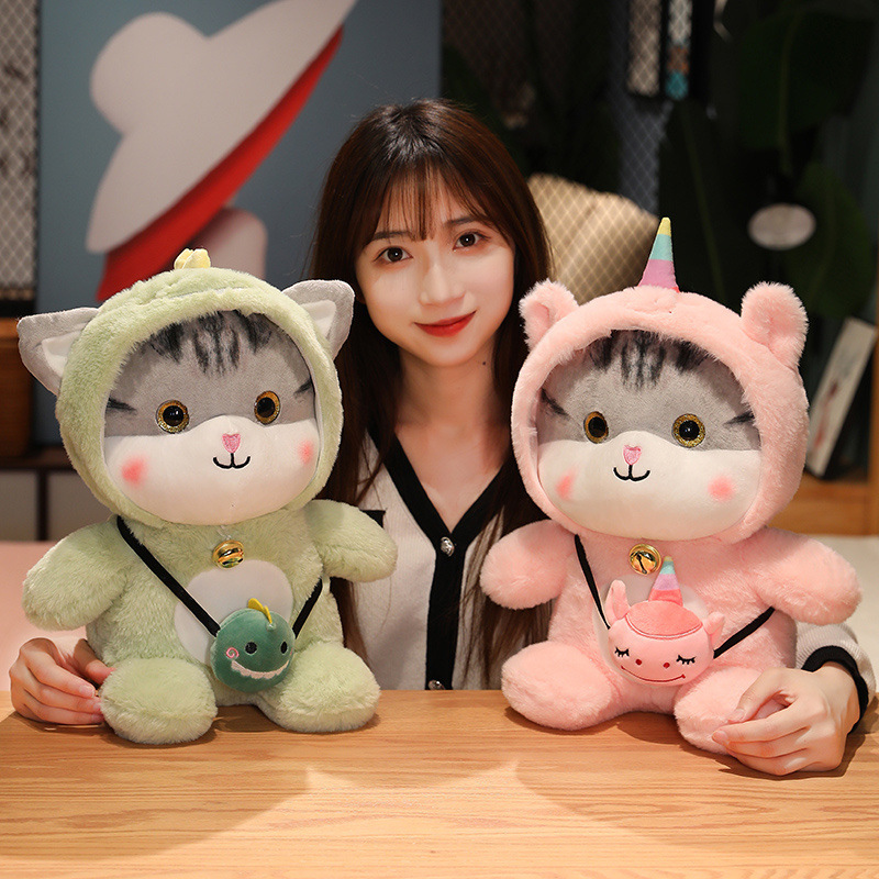 https://fulmo-img-server.com/nyankomo/e0948cb8-5088-4d68-83dd-f425dbbb3a5d.jpg