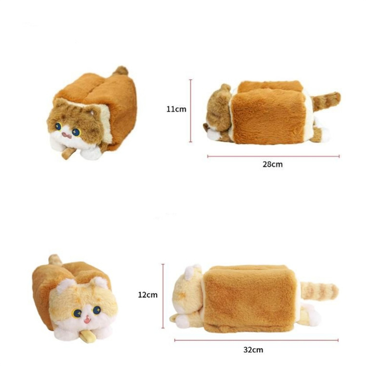 https://fulmo-img-server.com/nyankomo/e1a2ff6f-b273-47d3-9298-5147c8936a8b.jpg
