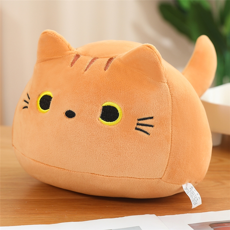 https://fulmo-img-server.com/nyankomo/e2ccab42-8bf0-4701-9d2a-91e089eed53b.jpg
