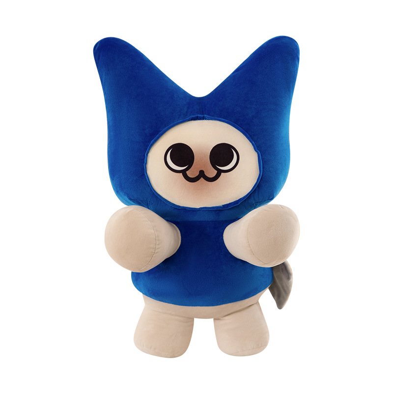 https://fulmo-img-server.com/nyankomo/e44afa46-cc91-4ea8-a70c-94d88a85315c.jpg