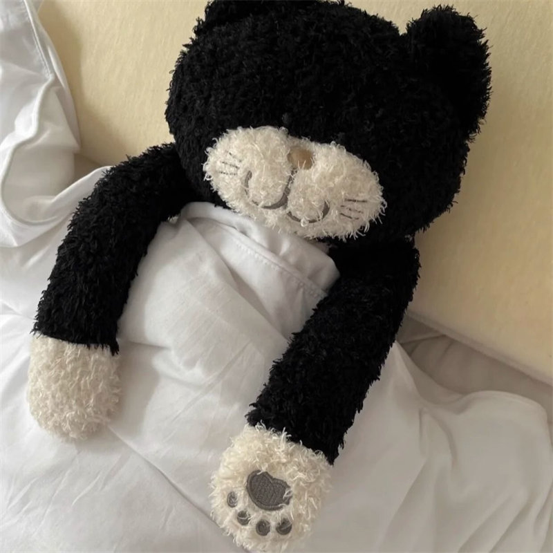 https://fulmo-img-server.com/nyankomo/e5589dc2-ccd1-482d-95b4-26ea5451dc1d.jpg