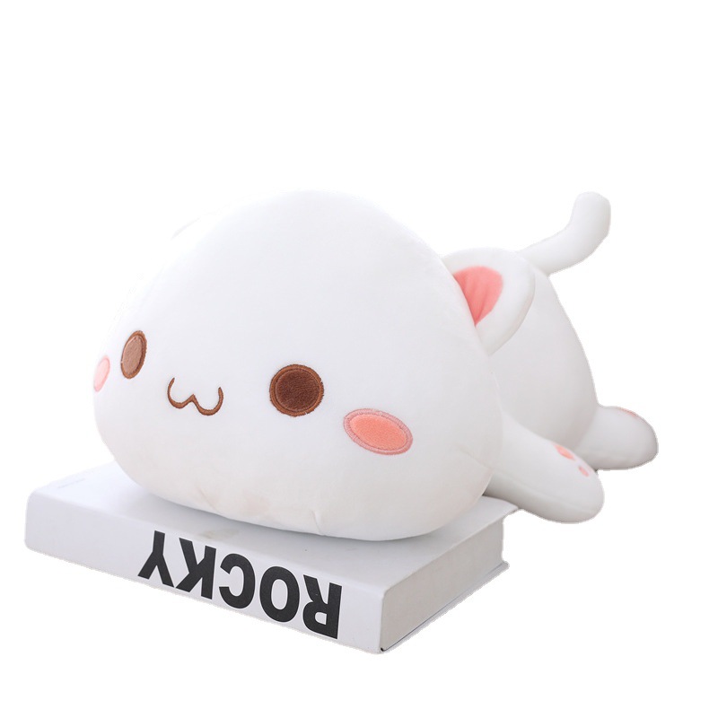 https://fulmo-img-server.com/nyankomo/e5773d40-8473-4cc9-8797-580e81378d30.jpg