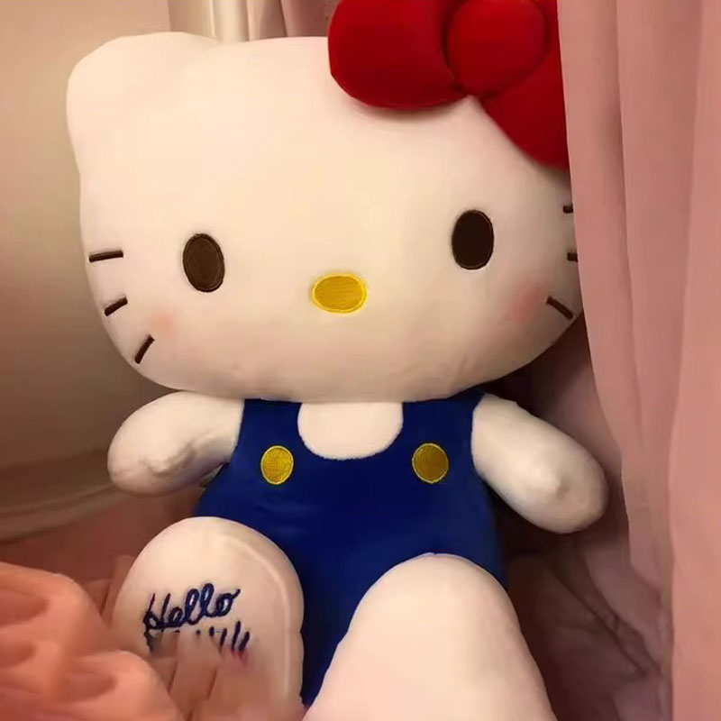 https://fulmo-img-server.com/nyankomo/e57f21d7-c46f-43c5-aafb-7423c4b0df31.jpg
