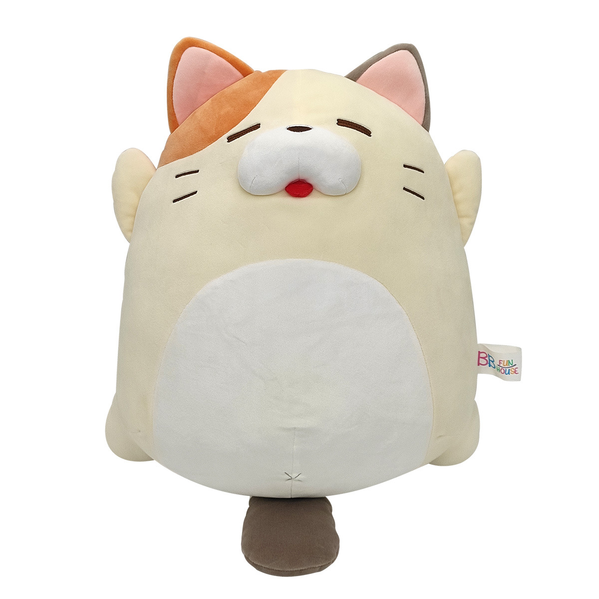 https://fulmo-img-server.com/nyankomo/e769cab7-c76e-4d71-a8c6-9d2dec3f4774.jpg
